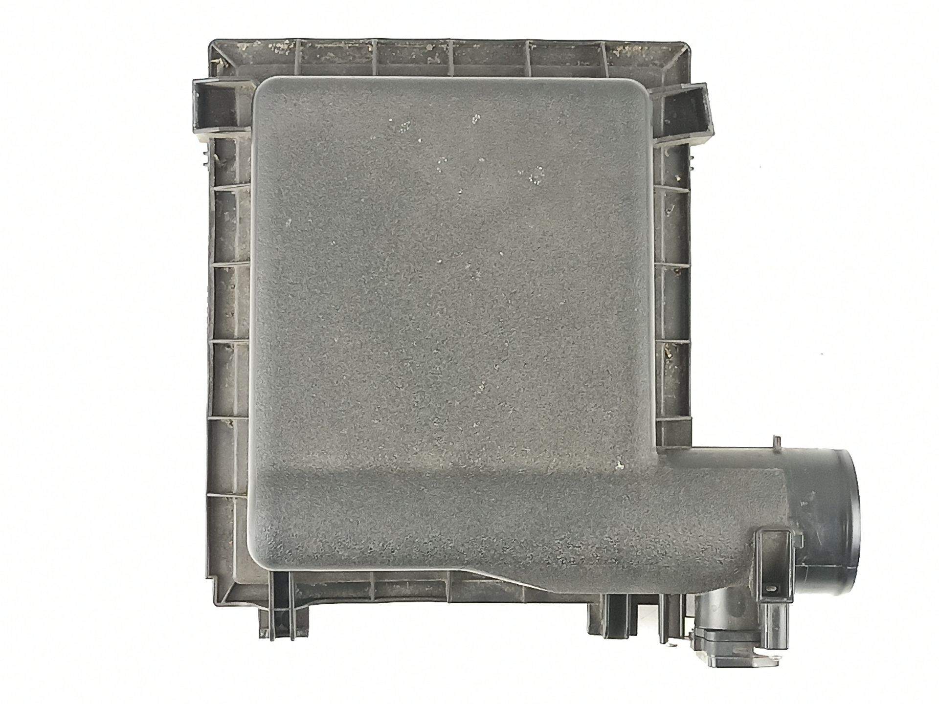 CAUDALIMETRO TOYOTA PRIUS 2220428010 / 1974005310 22204280101974005310