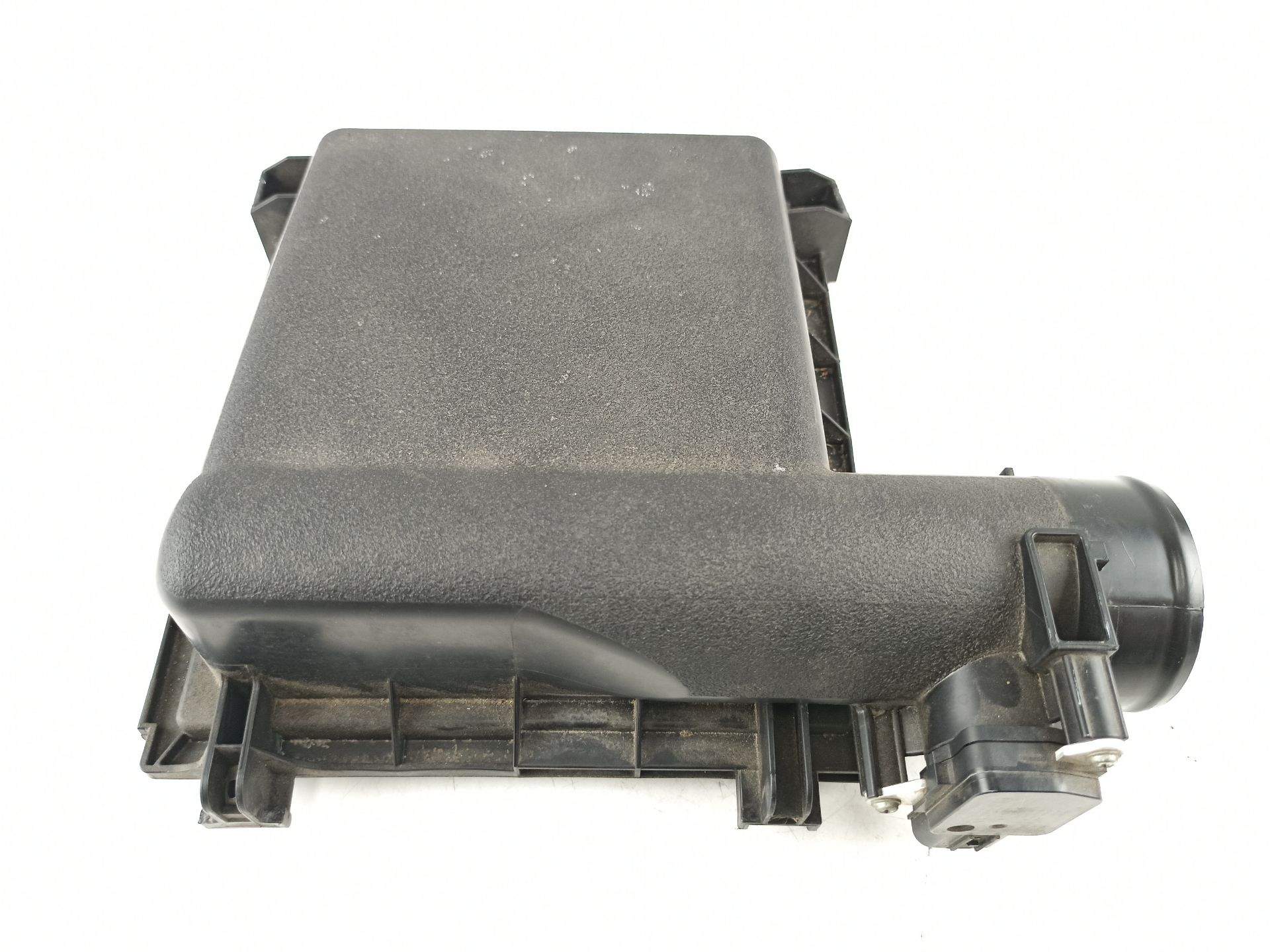 CAUDALIMETRO TOYOTA PRIUS 2220428010 / 1974005310 22204280101974005310 - Vista 2