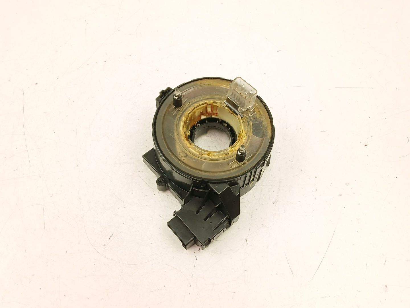 ANILLO AIRBAG SKODA OCTAVIA II Combi (1Z5) 1K0959653C 1K0959653C