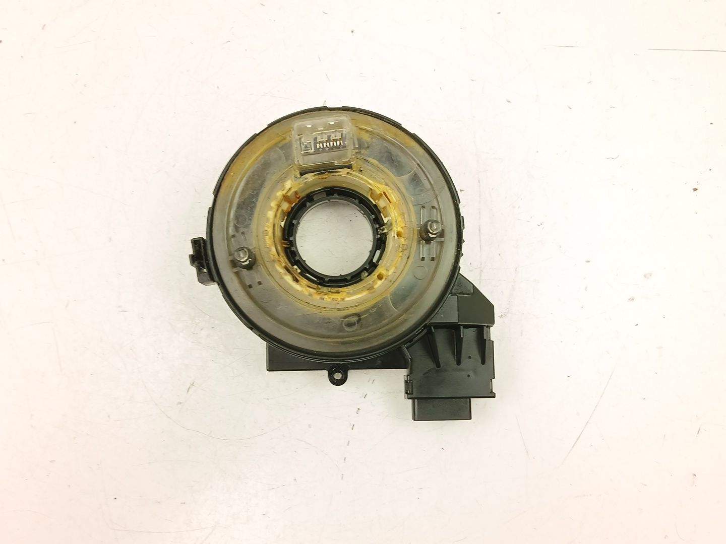 ANILLO AIRBAG SKODA OCTAVIA II Combi (1Z5) 1K0959653C 1K0959653C - Vista 2