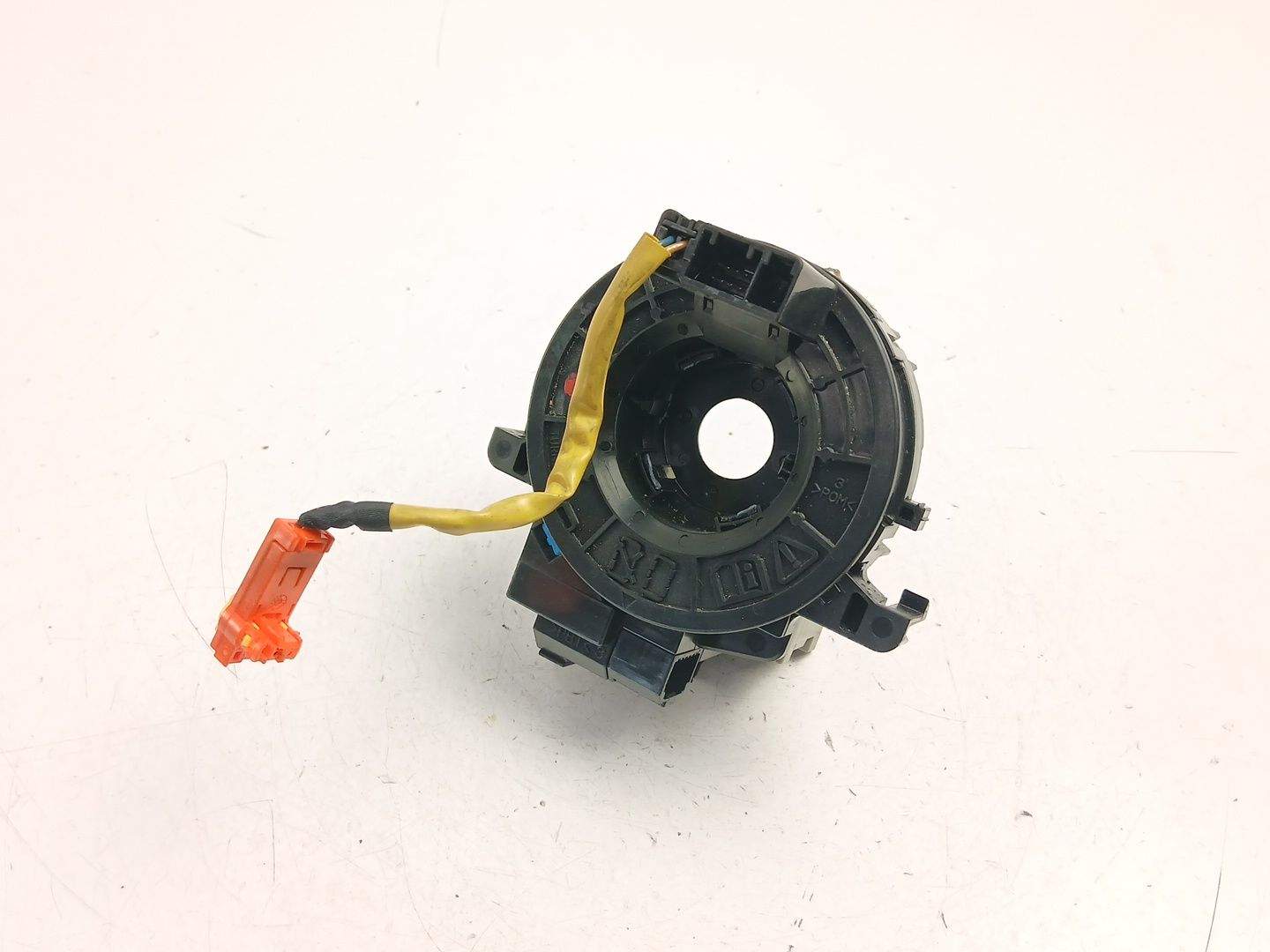 ANILLO AIRBAG TOYOTA AURIS (_E15_) 8924502040 / 843060D070 8924502040843060D070