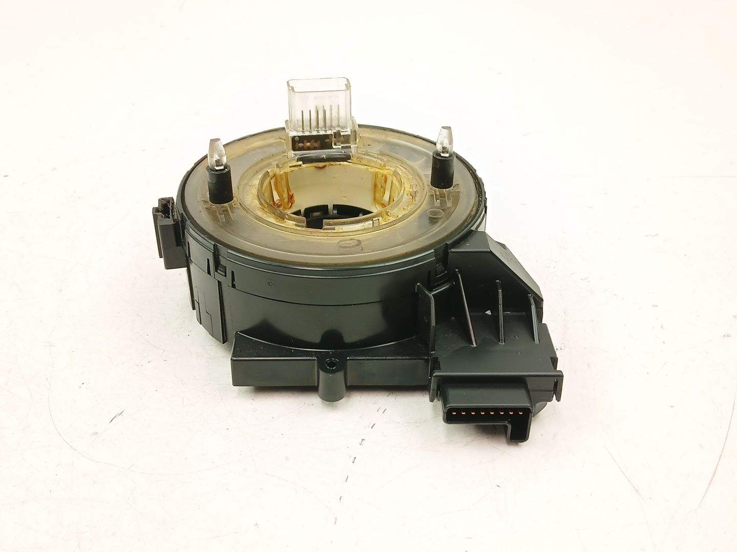 ANILLO AIRBAG SKODA OCTAVIA II Combi (1Z5) 1K0959653C 1K0959653C - Vista 3