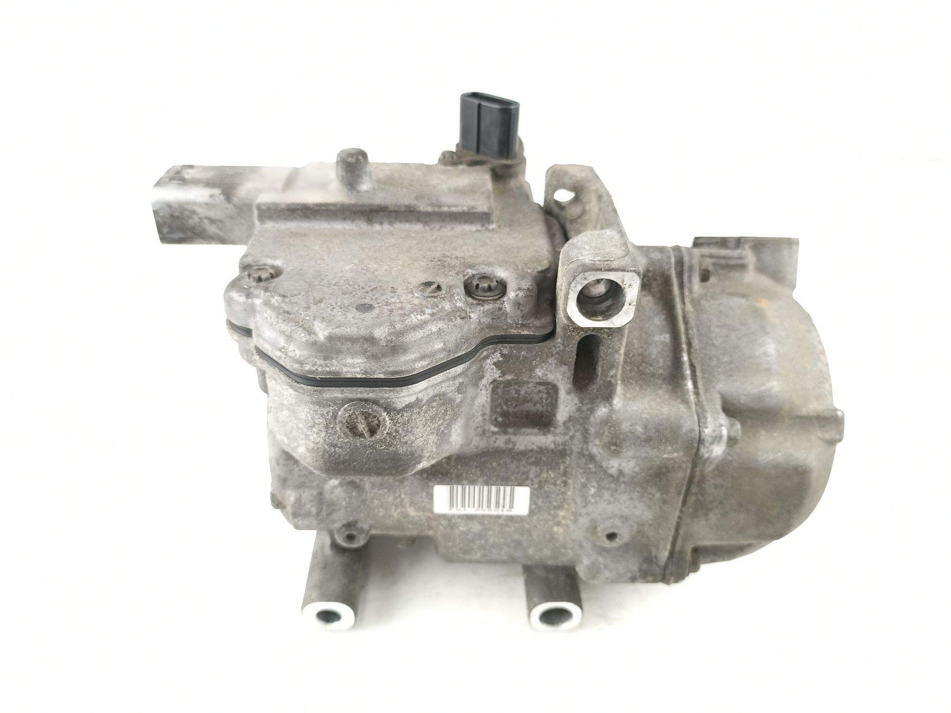 COMPRESOR AIRE ACONDICIONADO TOYOTA PRIUS 8837047031 / 0422000420 88370470310422000420
