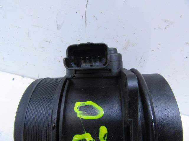 CAUDALIMETRO PEUGEOT 307 9645948780 SIEMENS 9645948780SIEMENS - Vista 3