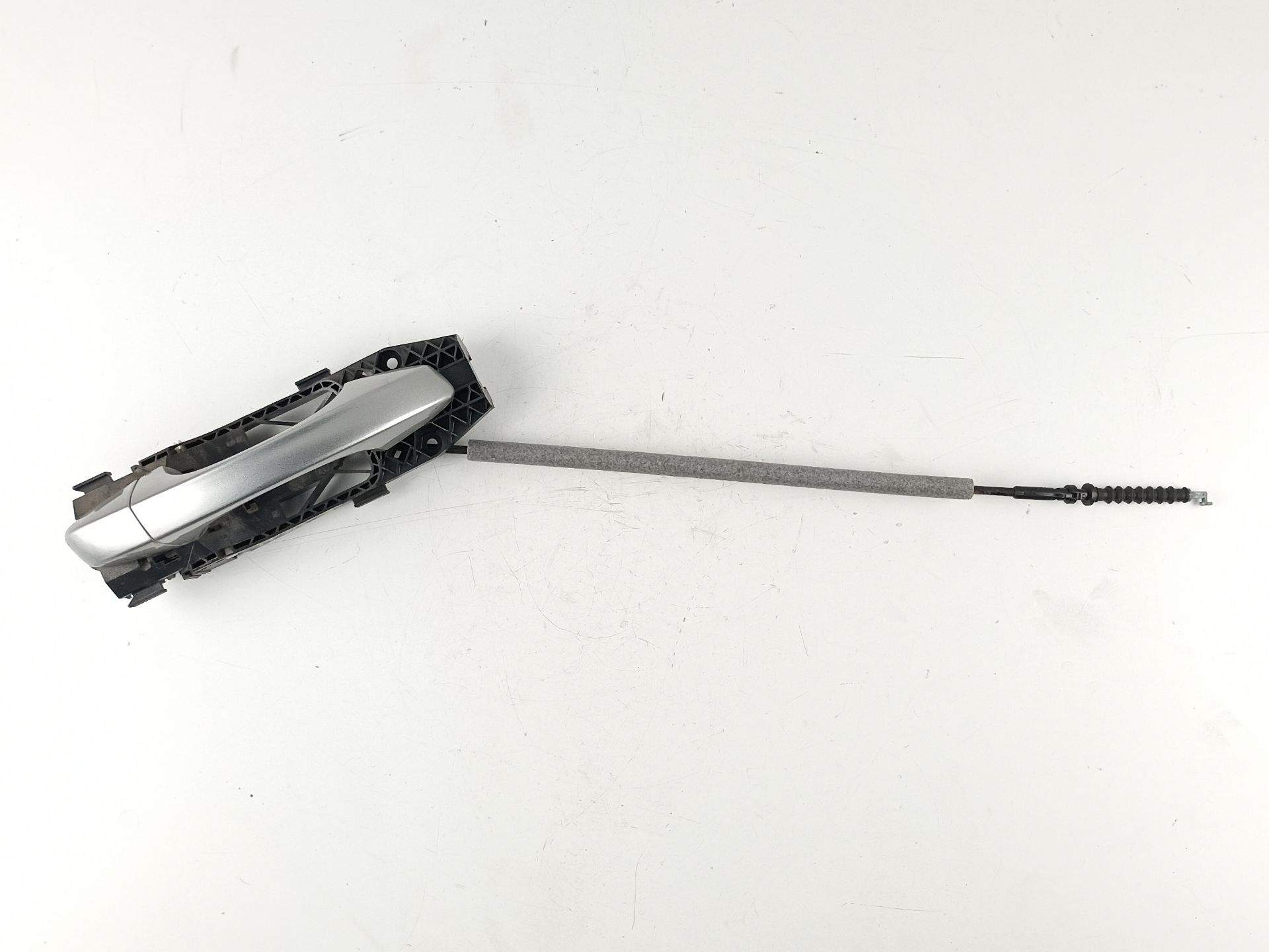 MANILLA DELANTERA DERECHA VOLKSWAGEN GOLF VII 1.6 TDI 105 CV CLHA 5N0839885H 5N0839885H - Vista 2