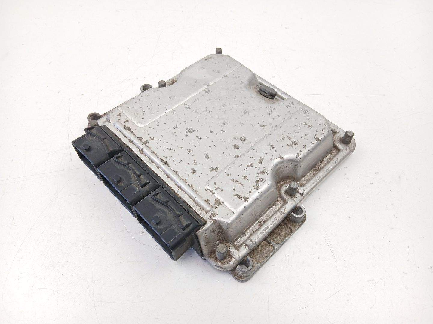 CENTRALITA RENAULT ESPACE IV (JK0/1_) 8200163528 / 8200095416 / 0281011101 820016352882000954160281011101