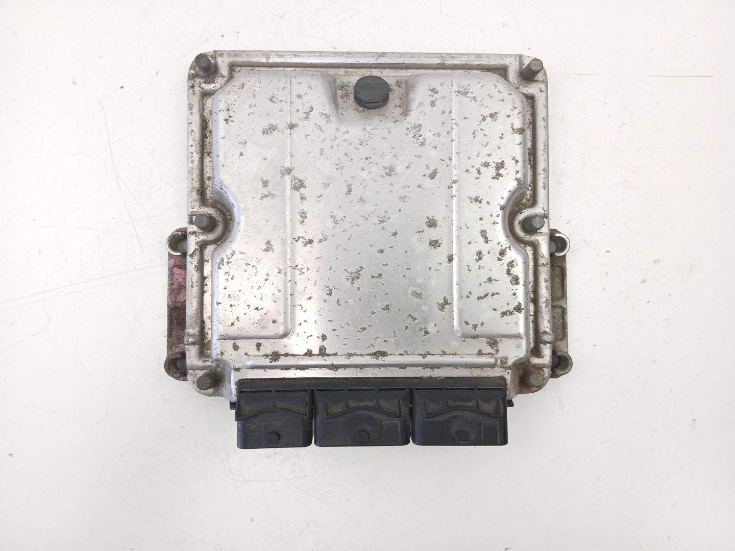 CENTRALITA RENAULT ESPACE IV (JK0/1_) 8200163528 / 8200095416 / 0281011101 820016352882000954160281011101 - Vista 2