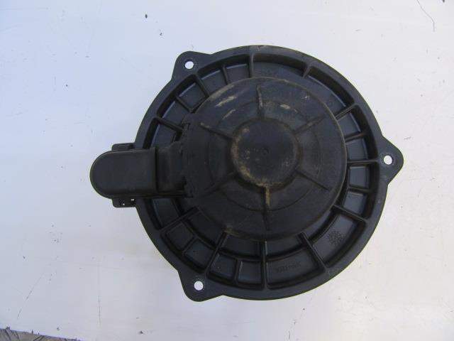 MOTOR CALEFACCION HYUNDAI ACCENT II (LC) F00S330024 F00S330024 - Vista 2