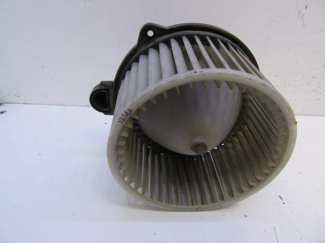 MOTOR CALEFACCION HYUNDAI ACCENT II (LC) F00S330024 F00S330024 - Vista 3