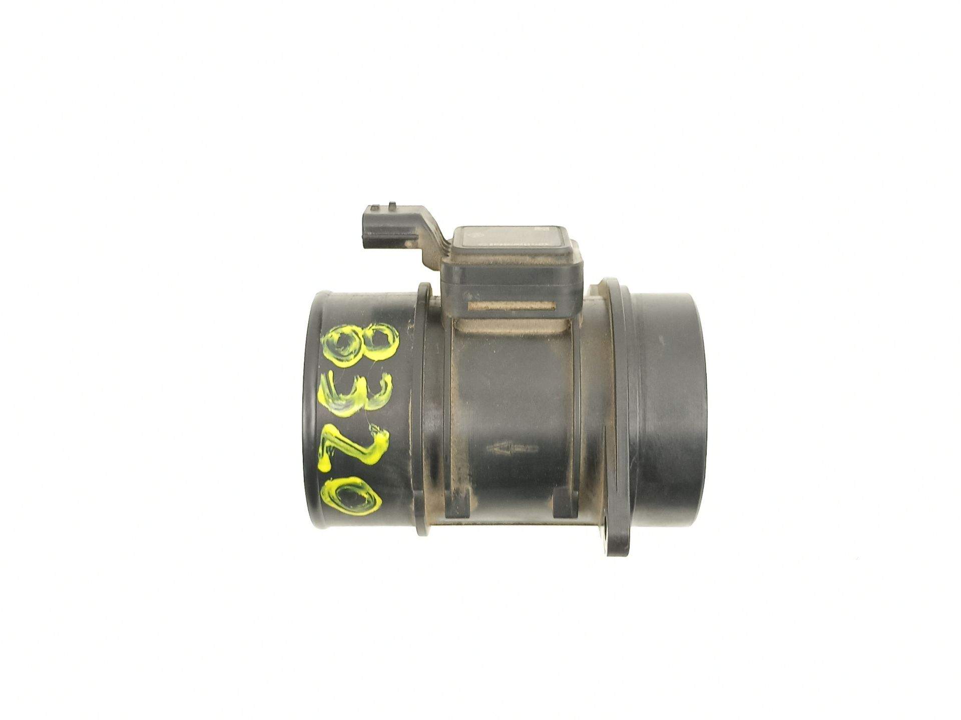 CAUDALIMETRO NISSAN JUKE (F15) 8200682558 / 8200702517 / 5WK97021 820068255882007025175WK97021 - Vista 2