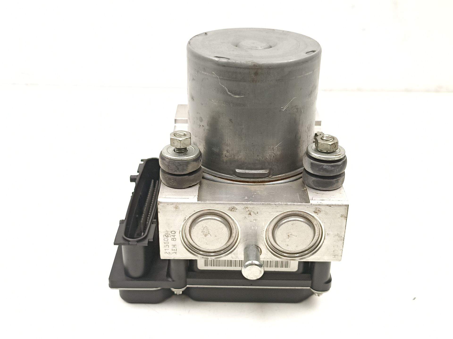 ABS LAND ROVER DISCOVERY III (L319) SRB500161 / 0265234074 SRB5001610265234074 - Vista 3