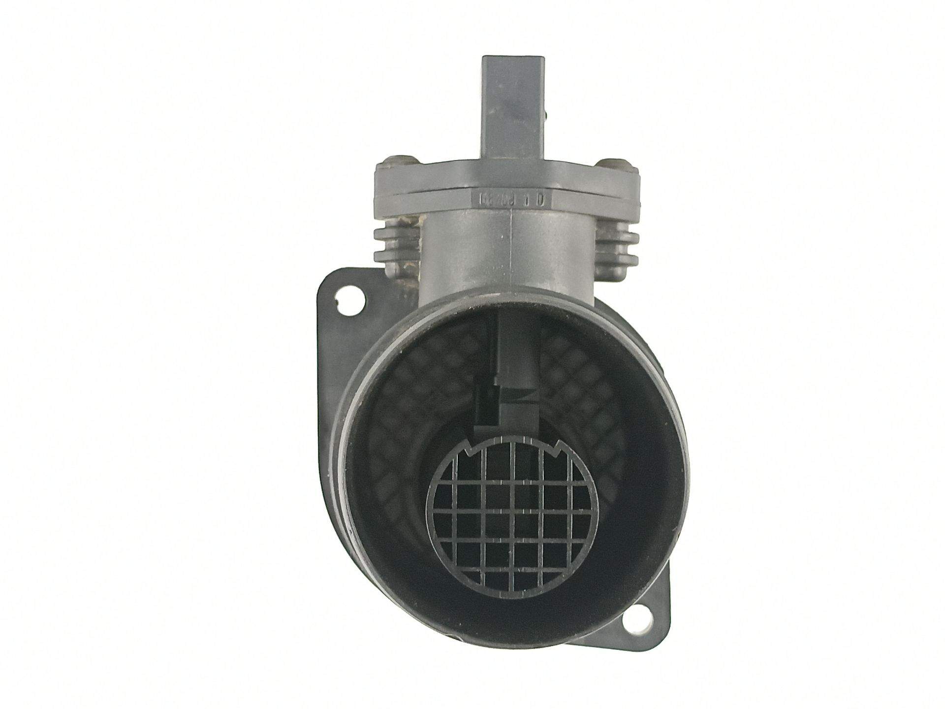 CAUDALIMETRO SEAT LEON (1P1) 038906461B / 0281002531 038906461B0281002531 - Vista 3