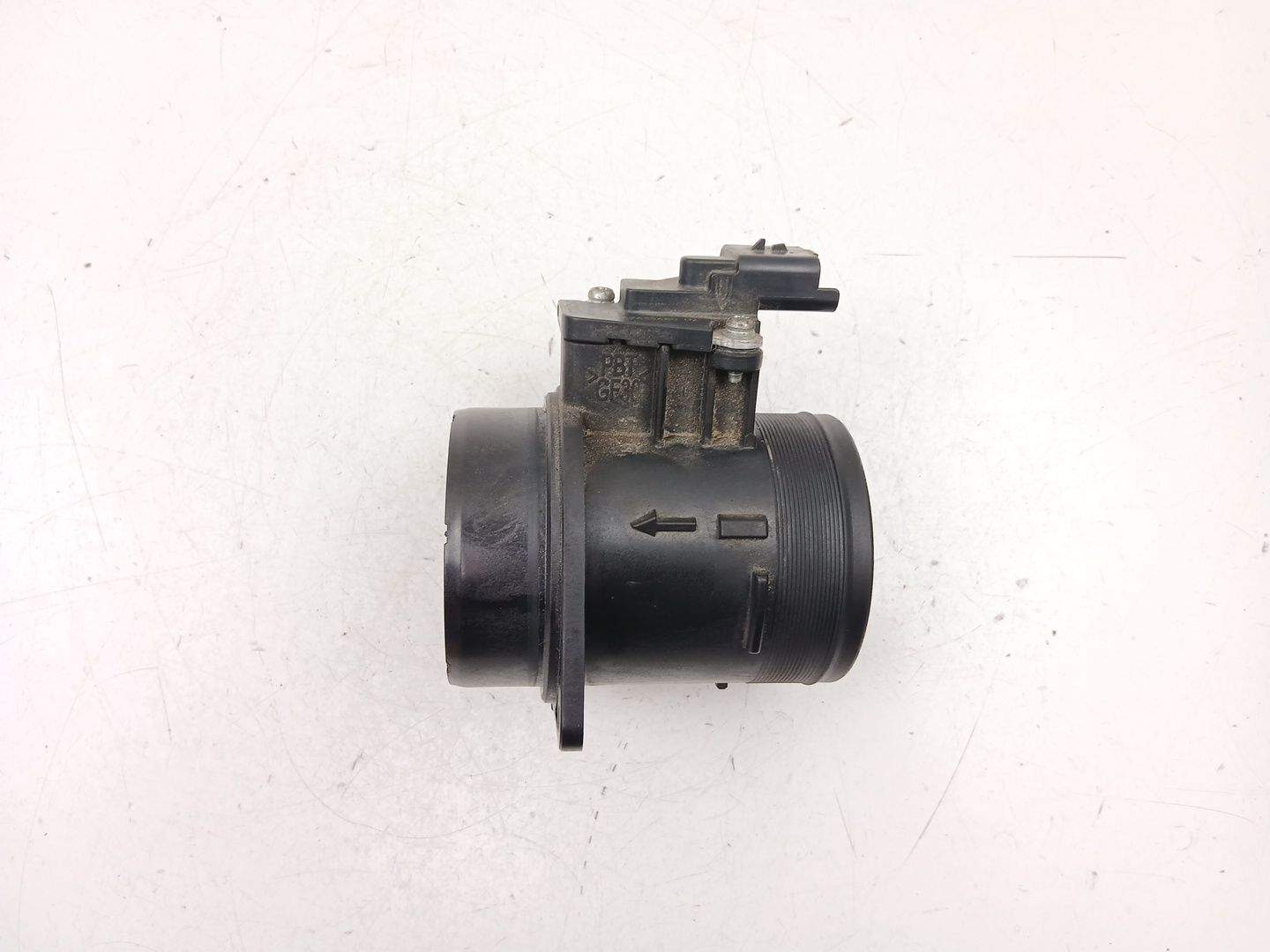 CAUDALIMETRO PEUGEOT 5008 (0U_, 0E_) 9662635680 / AFH6038 9662635680AFH6038 - Vista 2