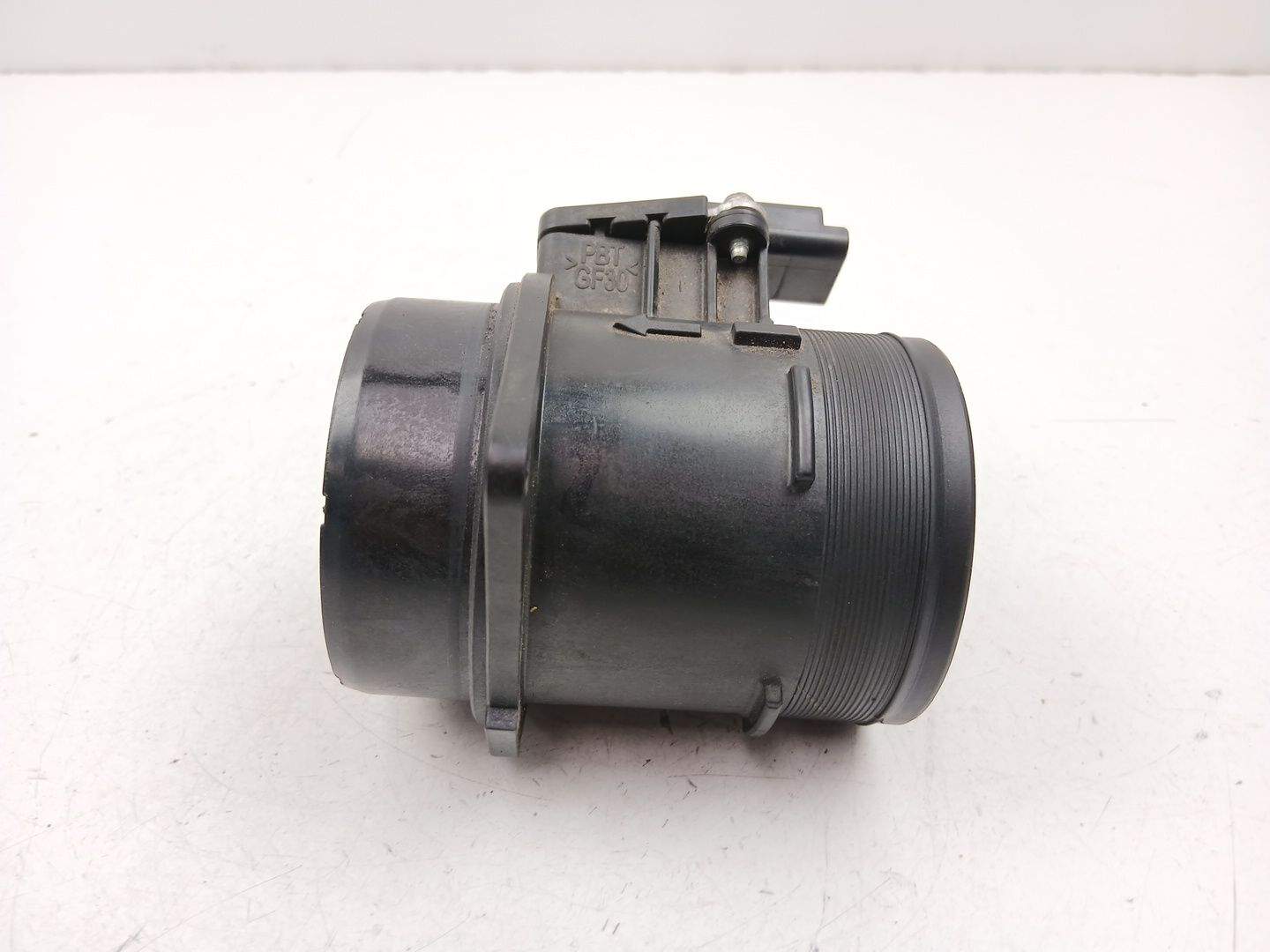 CAUDALIMETRO PEUGEOT 5008 (0U_, 0E_) 9662635680 / AFH6038 9662635680AFH6038 - Vista 3