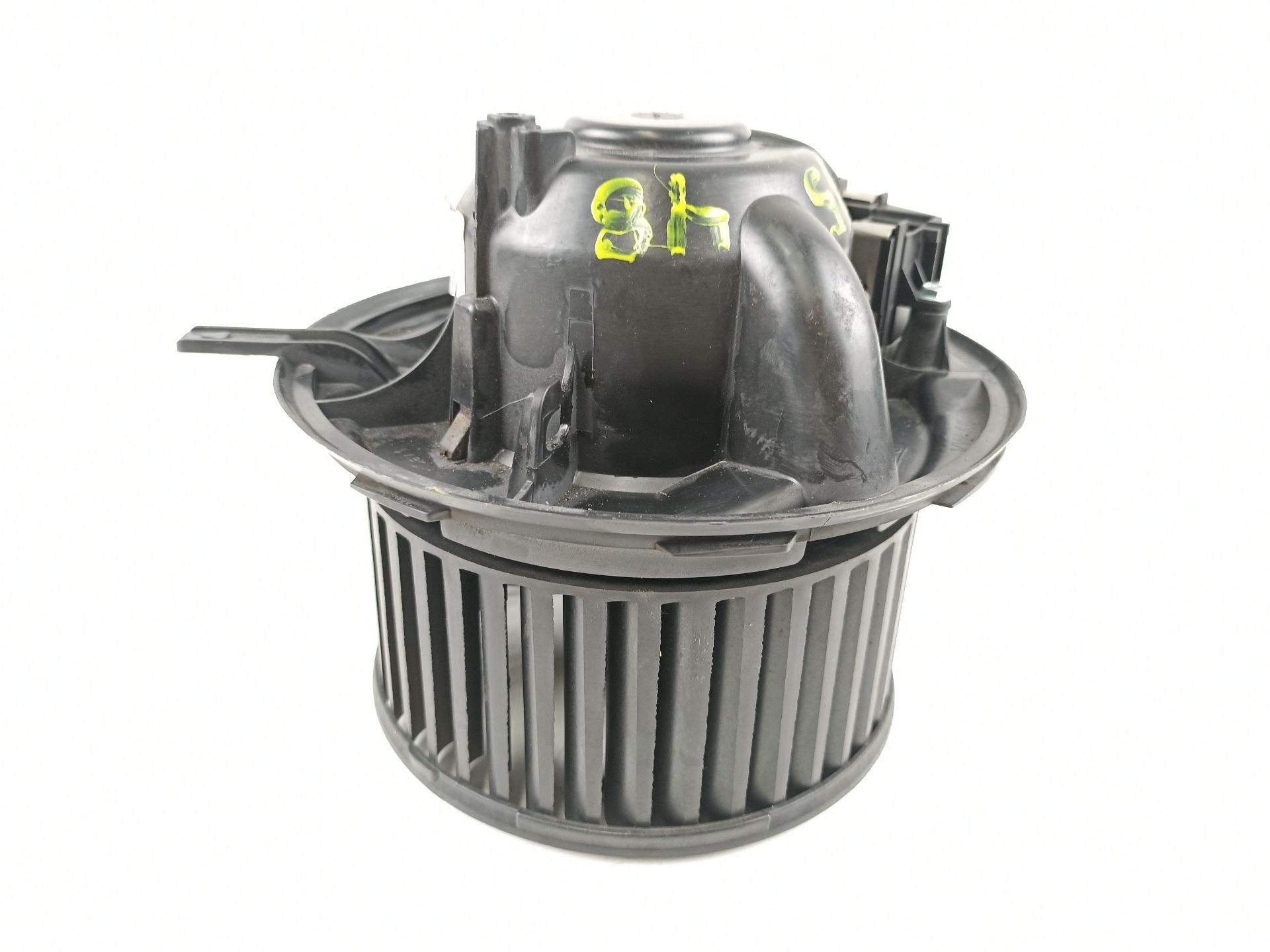 MOTOR CALEFACCION SEAT LEON (1P1) 1K1820015G / 3C0907521D 1K1820015G3C0907521D