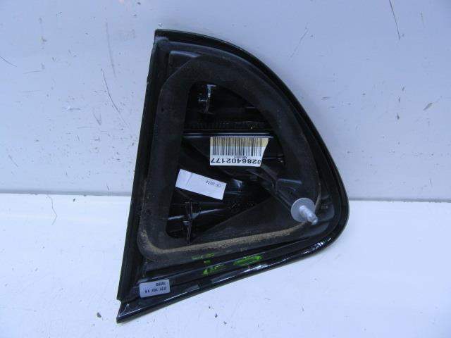 PILOTO PORTON IZQUIERDO RENAULT CAPTUR I (J5_, H5_) 0286402177 0286402177 - Vista 2