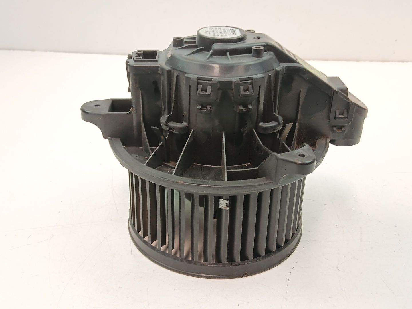 MOTOR CALEFACCION FORD TRANSIT CUSTOM V362 Furgoneta (FY, FZ) BK2T18456AA / 0130115572 BK2T18456AA0130115572 - Vista 3