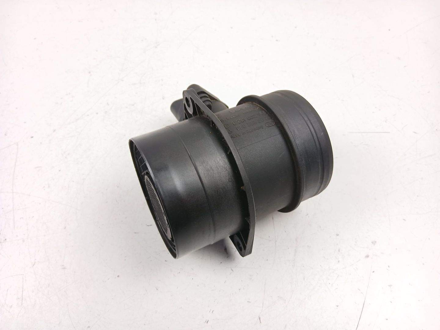 CAUDALIMETRO CHRYSLER SEBRING (JS) 5033320AA / 0281002779 5033320AA0281002779