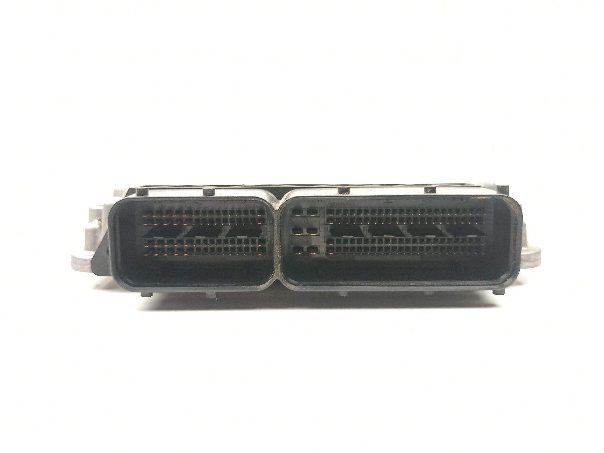 CENTRALITA OPEL INSIGNIA A (G09) 55590420 / 0281019088 555904200281019088 - Vista 3