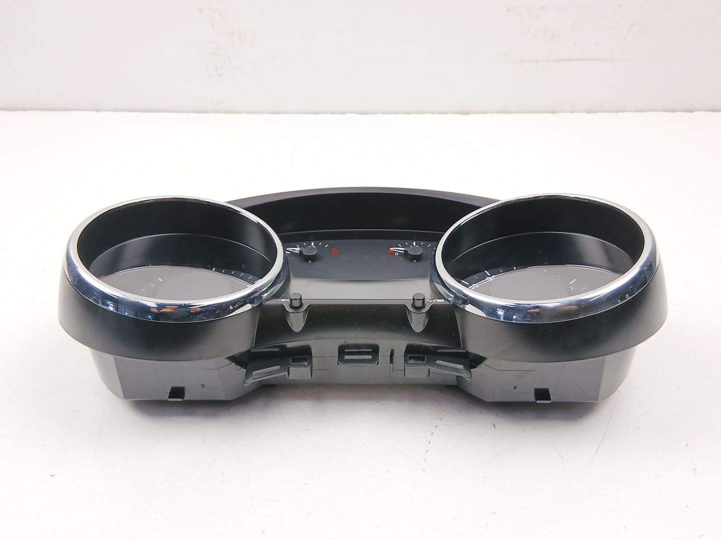 CUADRO INSTRUMENTOS PEUGEOT 5008 (0U_, 0E_) 9676464480 / 9674982480 96764644809674982480 - Vista 3
