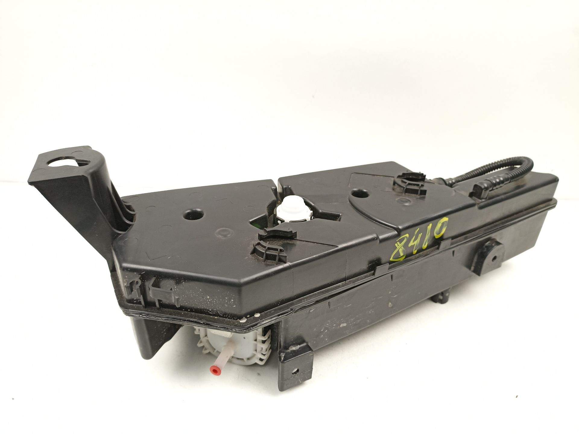 DEPOSITO ADBLUE CITROËN BERLINGO MULTISPACE (B9) 9672419980 9672419980