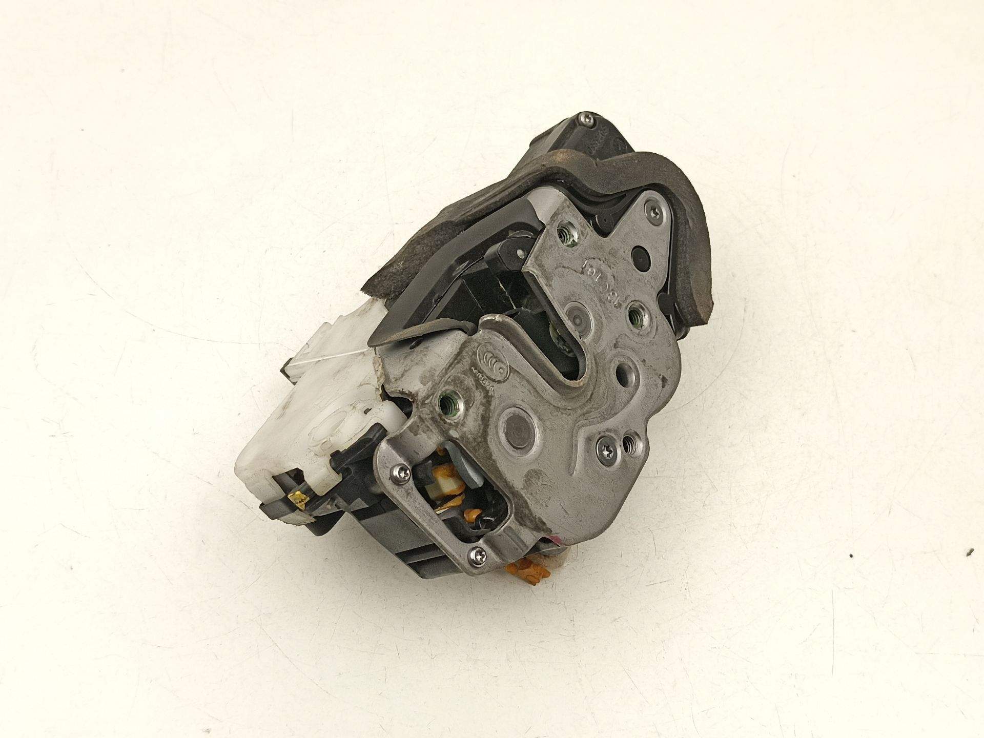 CERRADURA PUERTA DELANTERA DERECHA OPEL INSIGNIA A (G09) 13579523 13579523