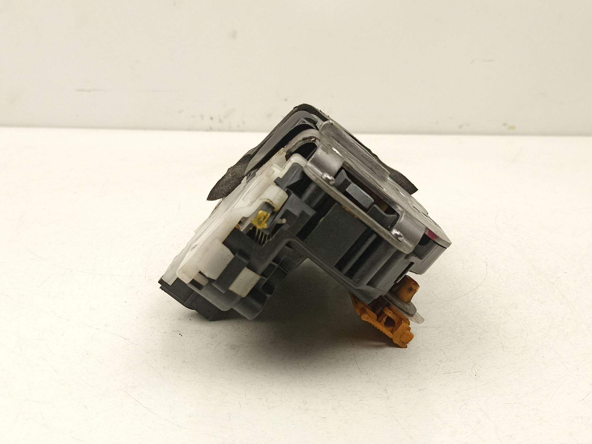 CERRADURA PUERTA DELANTERA DERECHA OPEL INSIGNIA A (G09) 13579523 13579523 - Vista 3