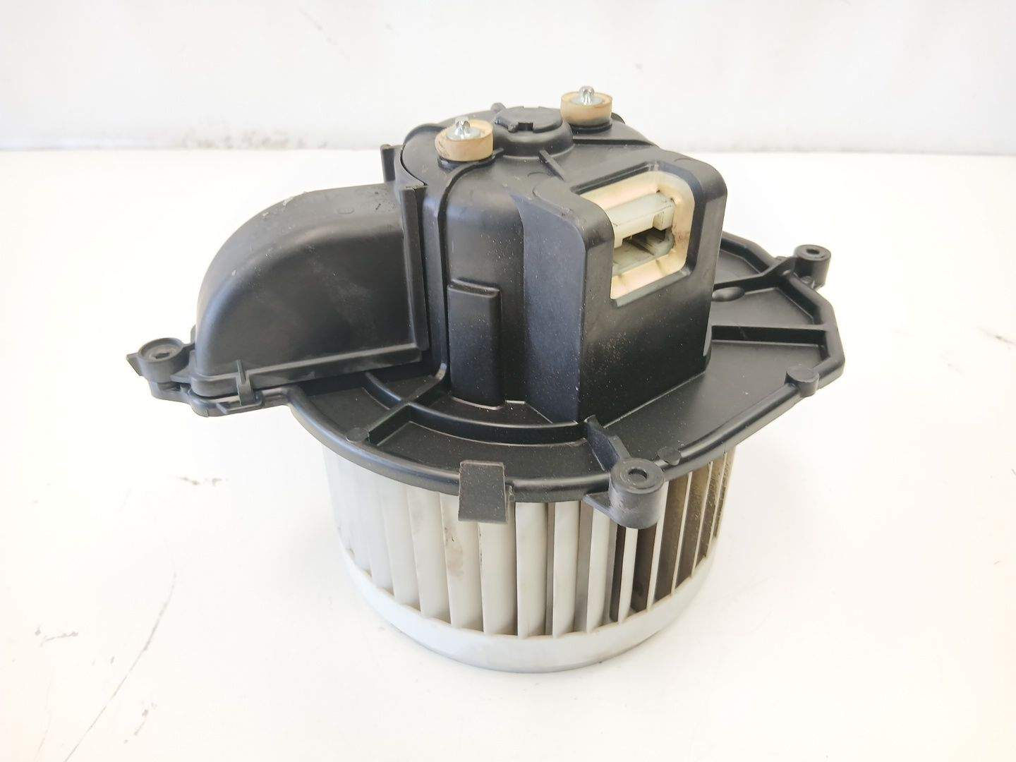 MOTOR CALEFACCION CITROËN BERLINGO MULTISPACE (B9) 6441AS / 5G69 6441AS5G69