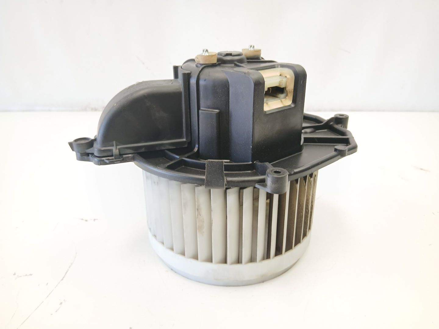 MOTOR CALEFACCION CITROËN BERLINGO MULTISPACE (B9) 6441AS / 5G69 6441AS5G69 - Vista 3