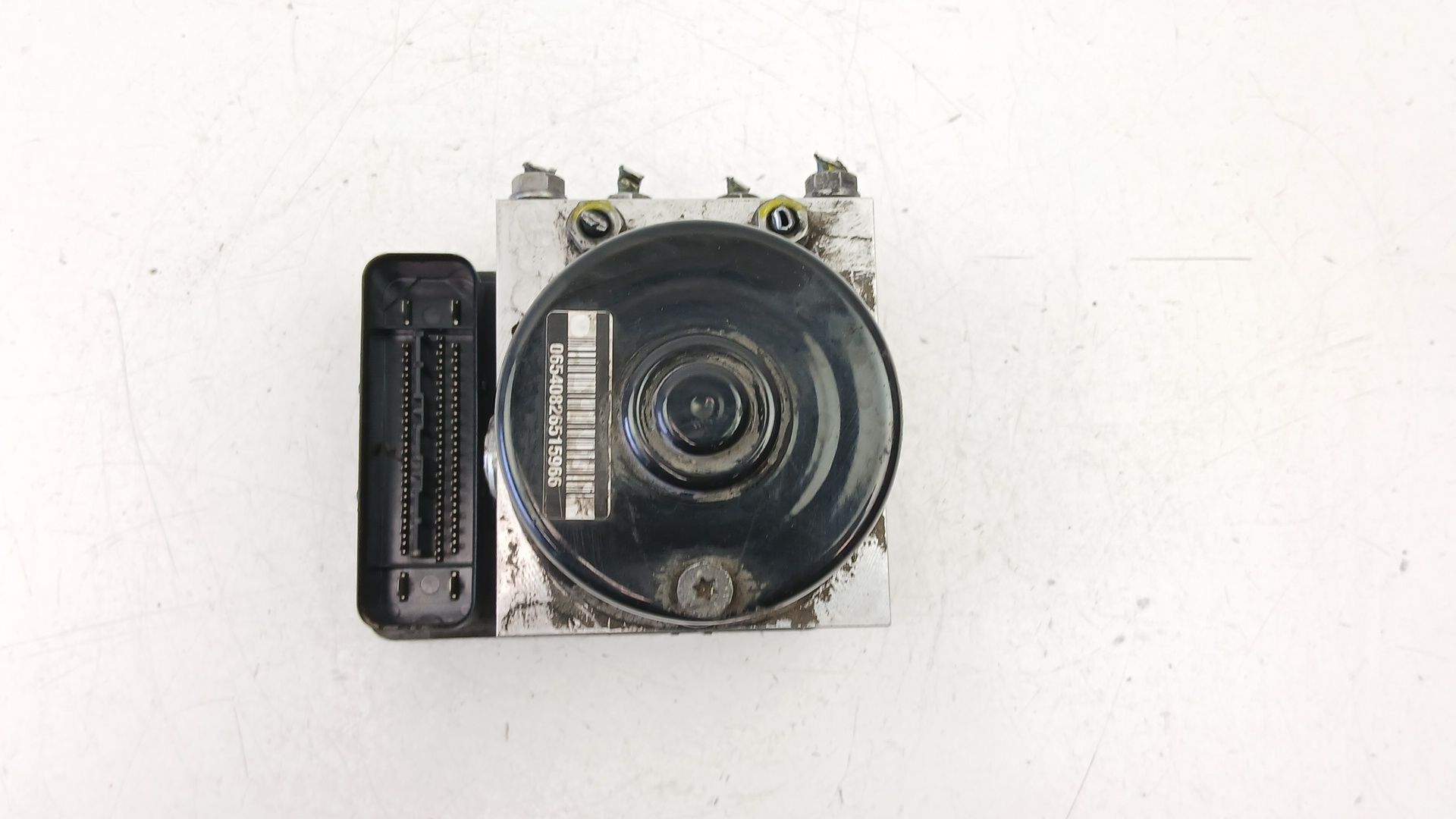 ABS SKODA OCTAVIA II Combi (1Z5) 1K0614517AE / 10020602404 1K0614517AE10020602404 - Vista 2