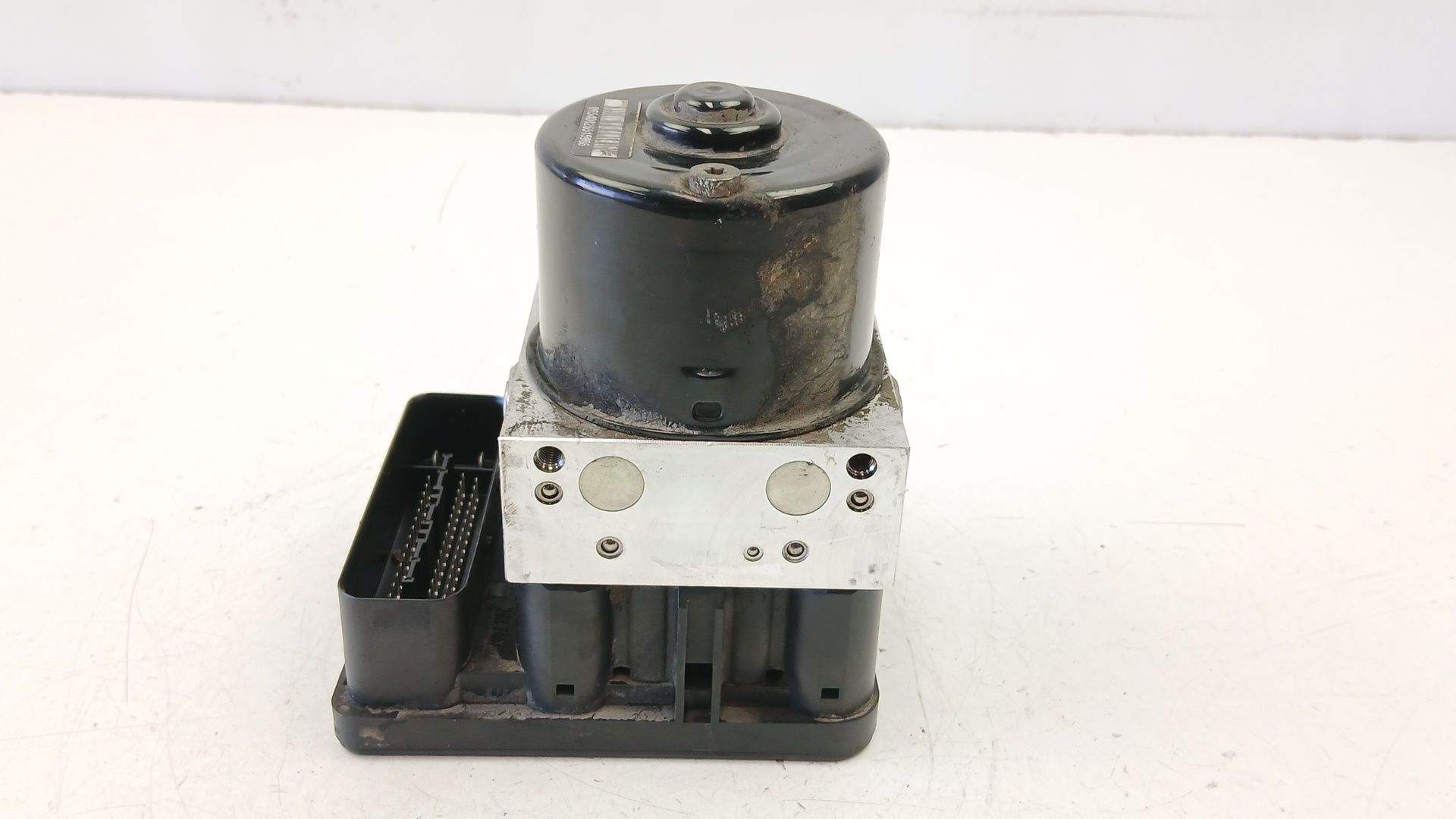 ABS SKODA OCTAVIA II Combi (1Z5) 1K0614517AE / 10020602404 1K0614517AE10020602404 - Vista 3