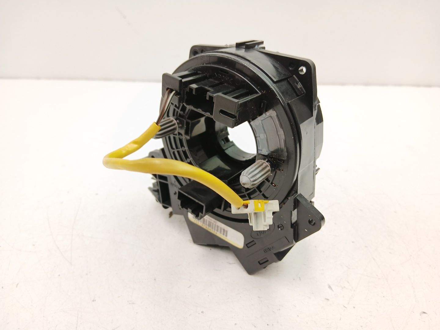 ANILLO AIRBAG FORD C-MAX (DM2) 4M5T14A664AB 4M5T14A664AB