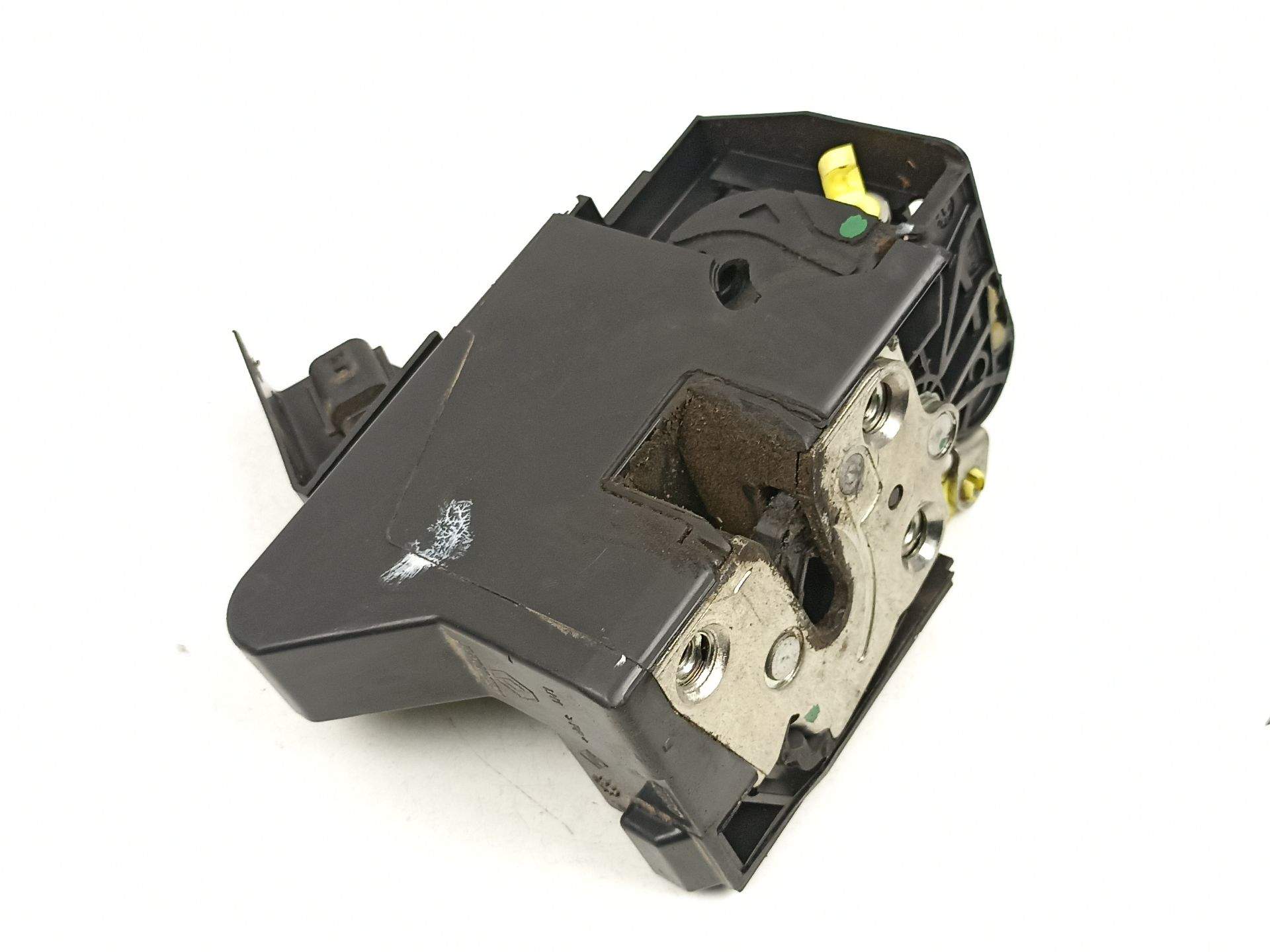 CERRADURA PUERTA DELANTERA IZQUIERDA DACIA SANDERO II (B8_) 805039362R 805039362R