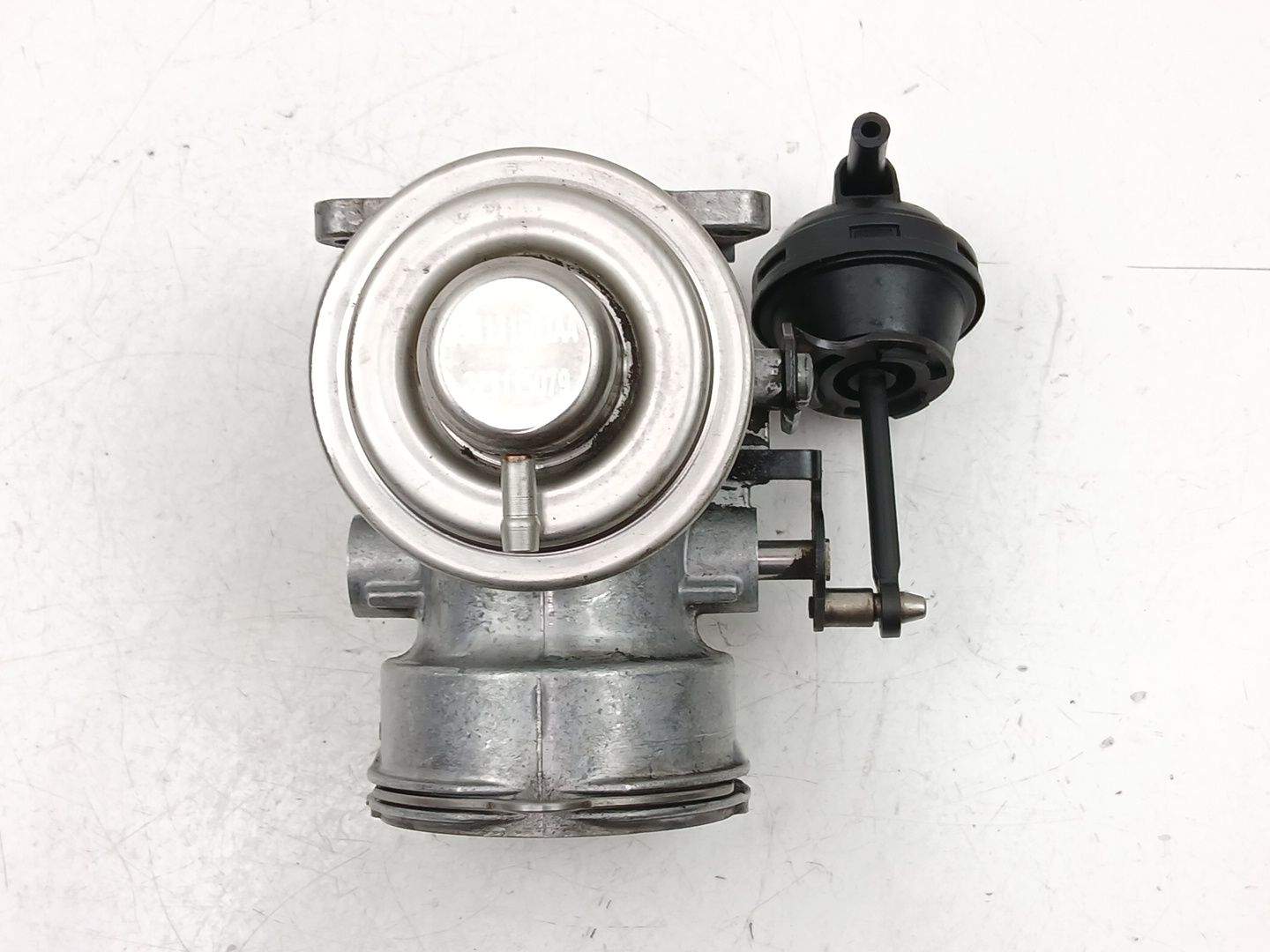 VALVULA EGR FORD GALAXY I (WGR) 038129637L / 038131501AA 038129637L038131501AA - Vista 2