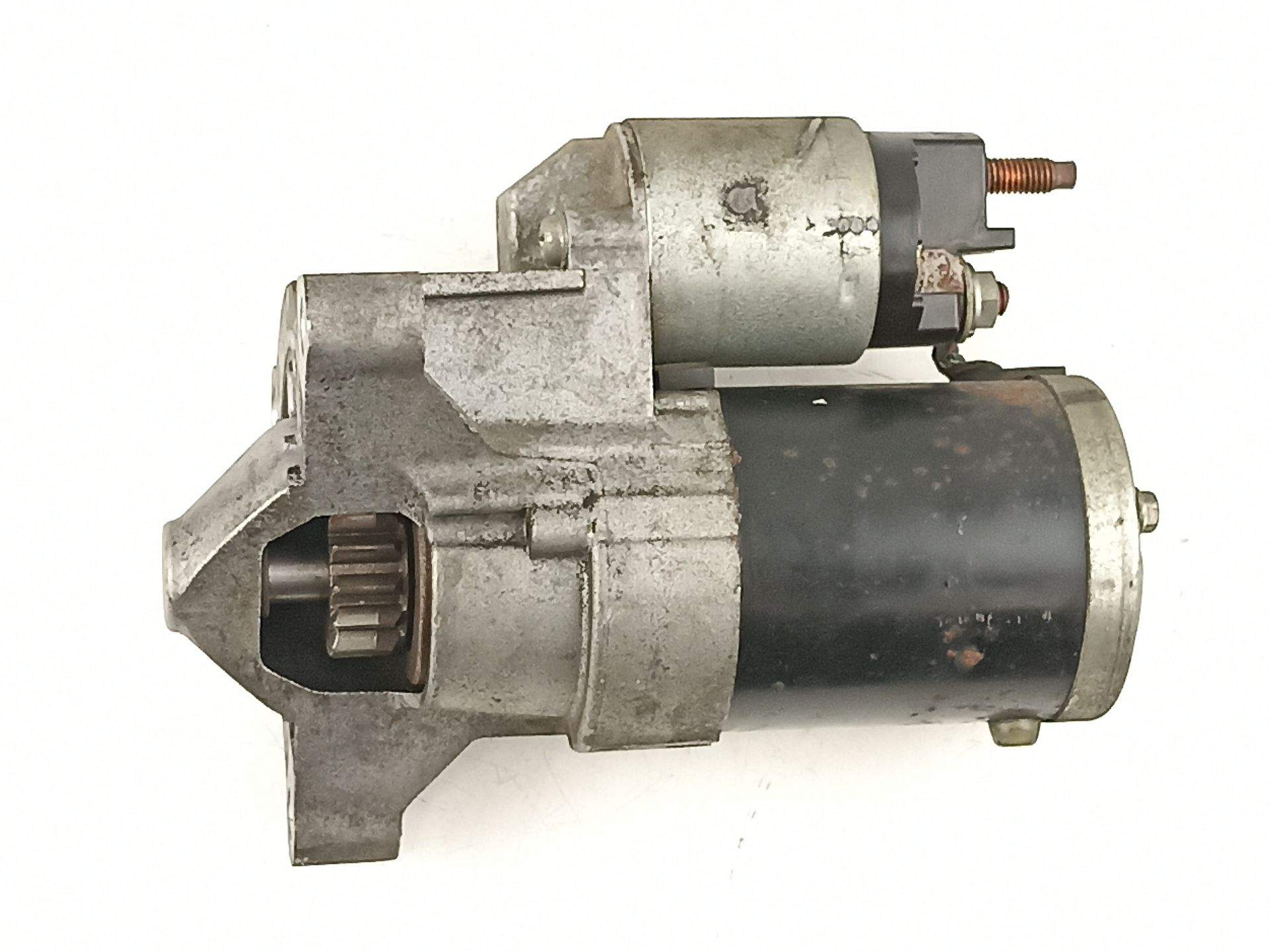 MOTOR ARRANQUE CITROËN C5 BERLINA 9671014680 / M000T20872 9671014680M000T20872