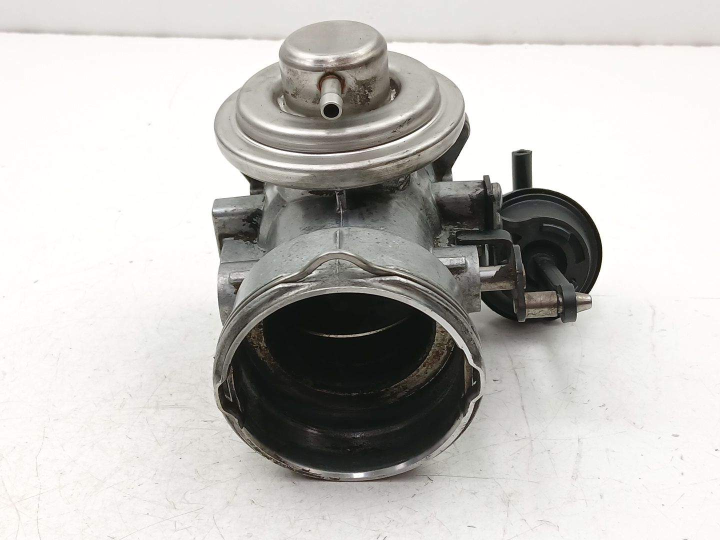 VALVULA EGR FORD GALAXY I (WGR) 038129637L / 038131501AA 038129637L038131501AA - Vista 3