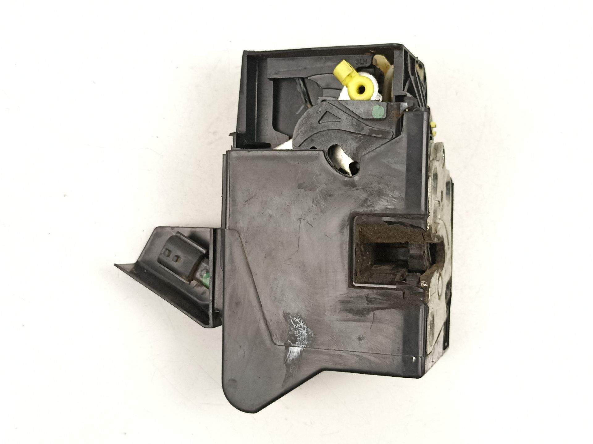 CERRADURA PUERTA DELANTERA IZQUIERDA DACIA SANDERO II (B8_) 805039362R 805039362R - Vista 2