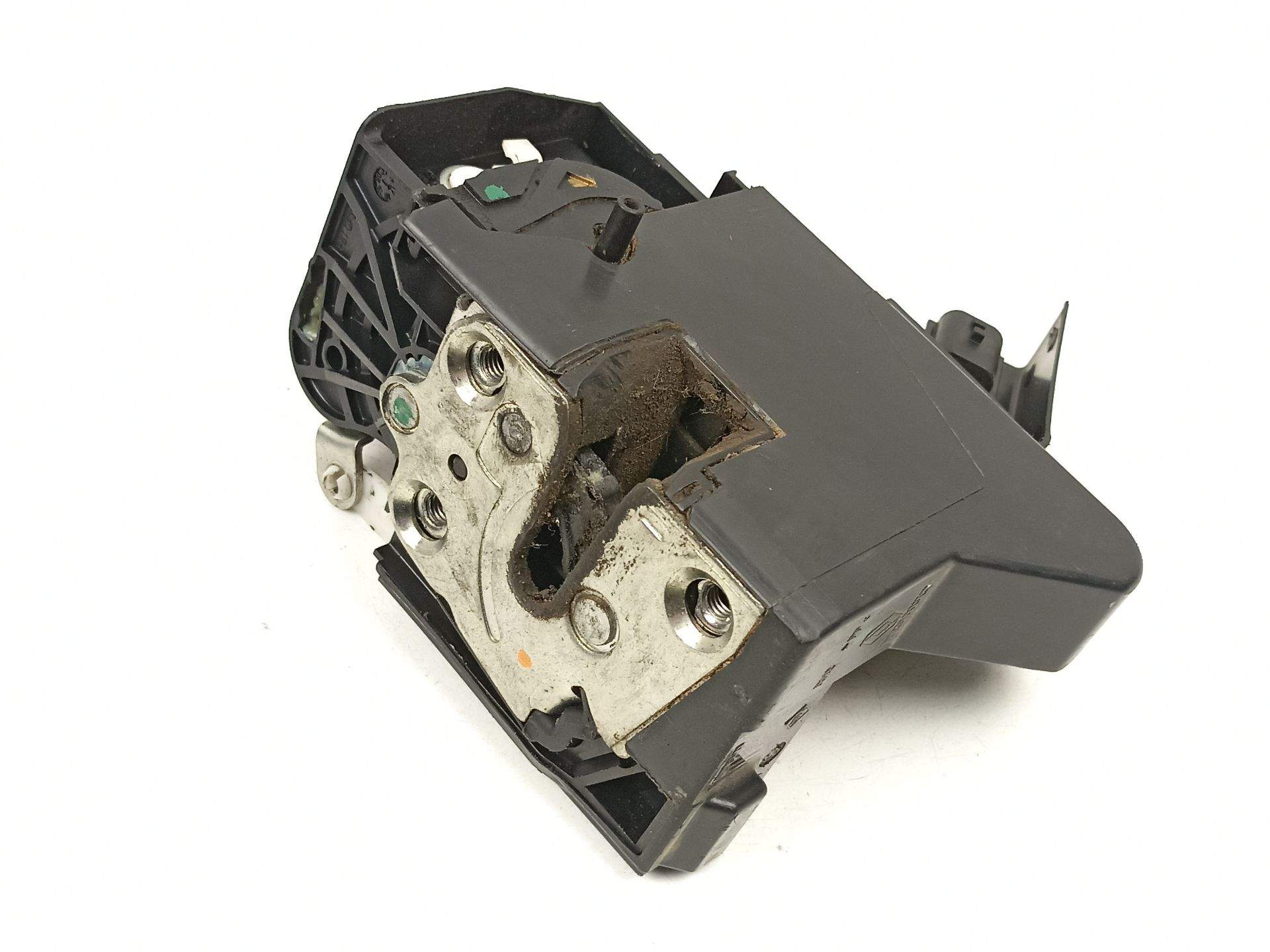 CERRADURA PUERTA TRASERA DERECHA DACIA SANDERO II (B8_) 825022281R 825022281R