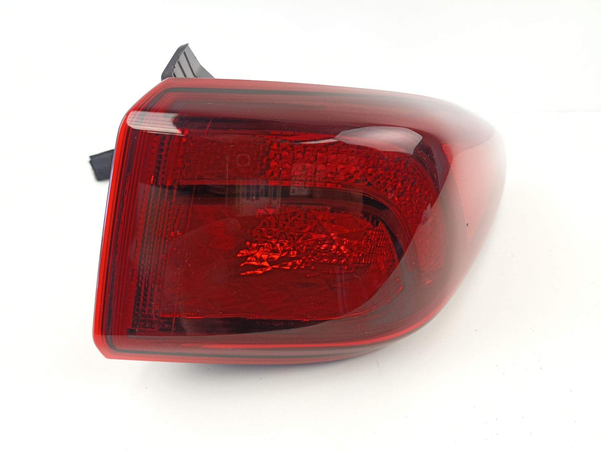 PILOTO TRASERO DERECHO HYUNDAI KONA 92402J9500 92402J9500 - Vista 2