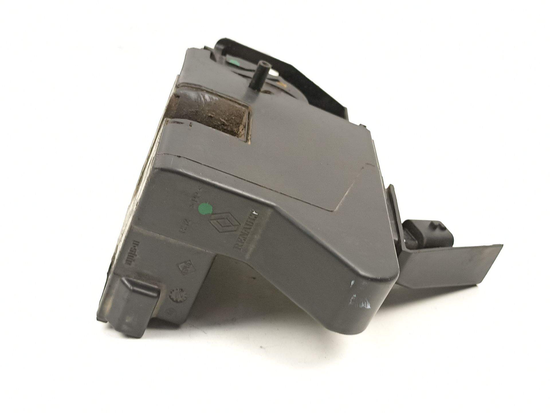 CERRADURA PUERTA TRASERA DERECHA DACIA SANDERO II (B8_) 825022281R 825022281R - Vista 3