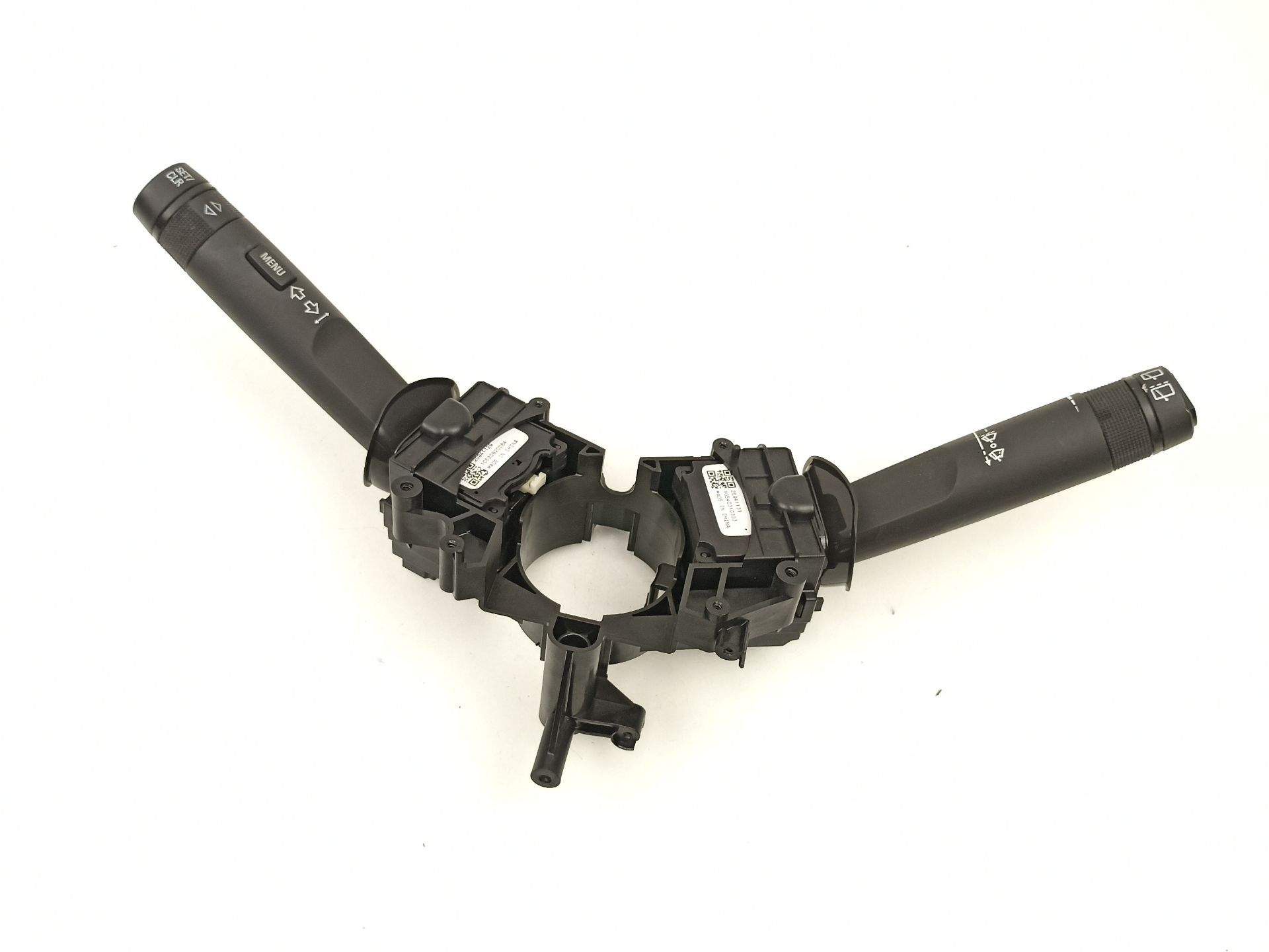 MANDO LUCES Y LIMPIAS OPEL ASTRA J (P10) 20941129 / 20941131 2094112920941131
