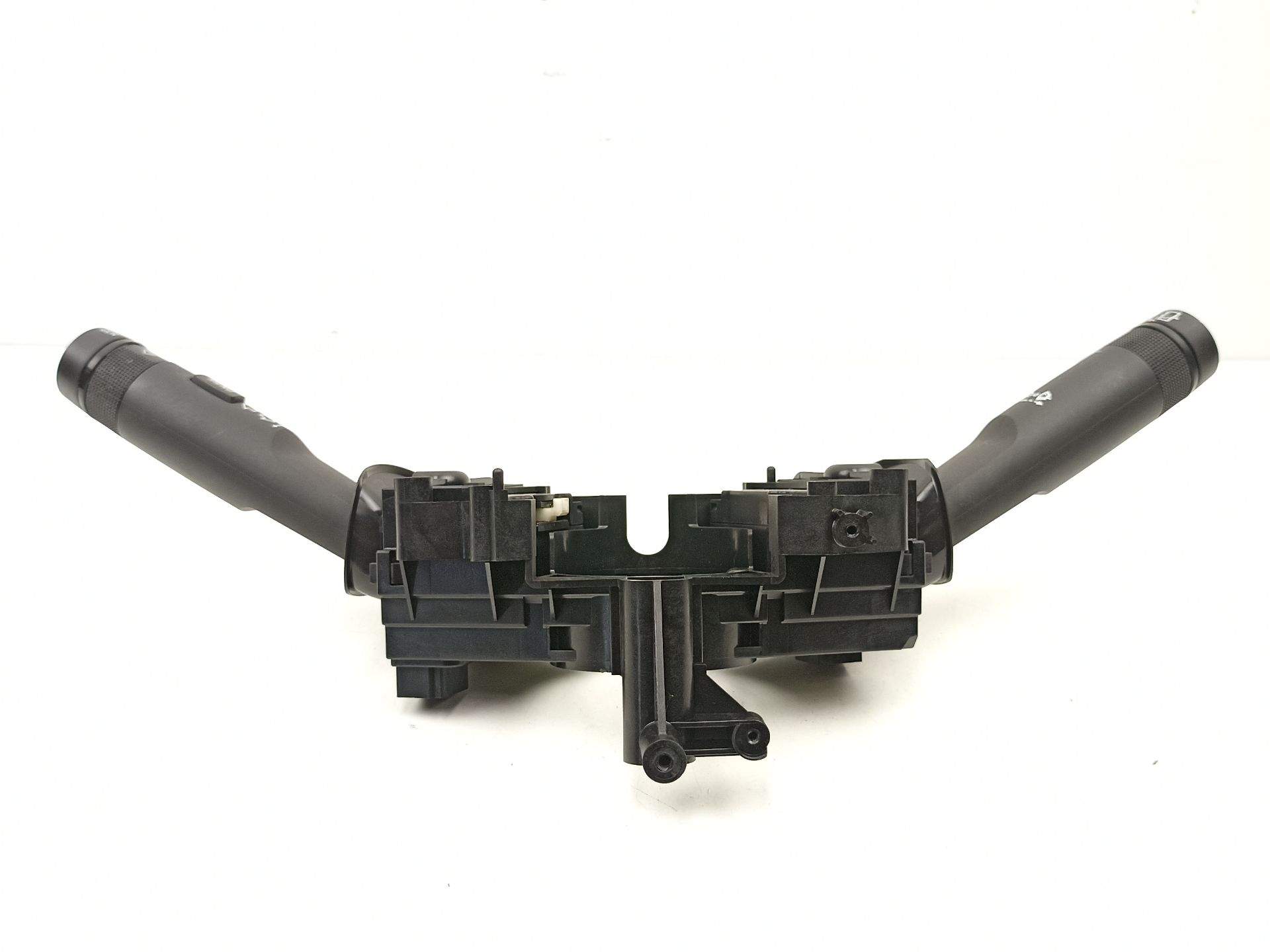 MANDO LUCES Y LIMPIAS OPEL ASTRA J (P10) 20941129 / 20941131 2094112920941131 - Vista 3