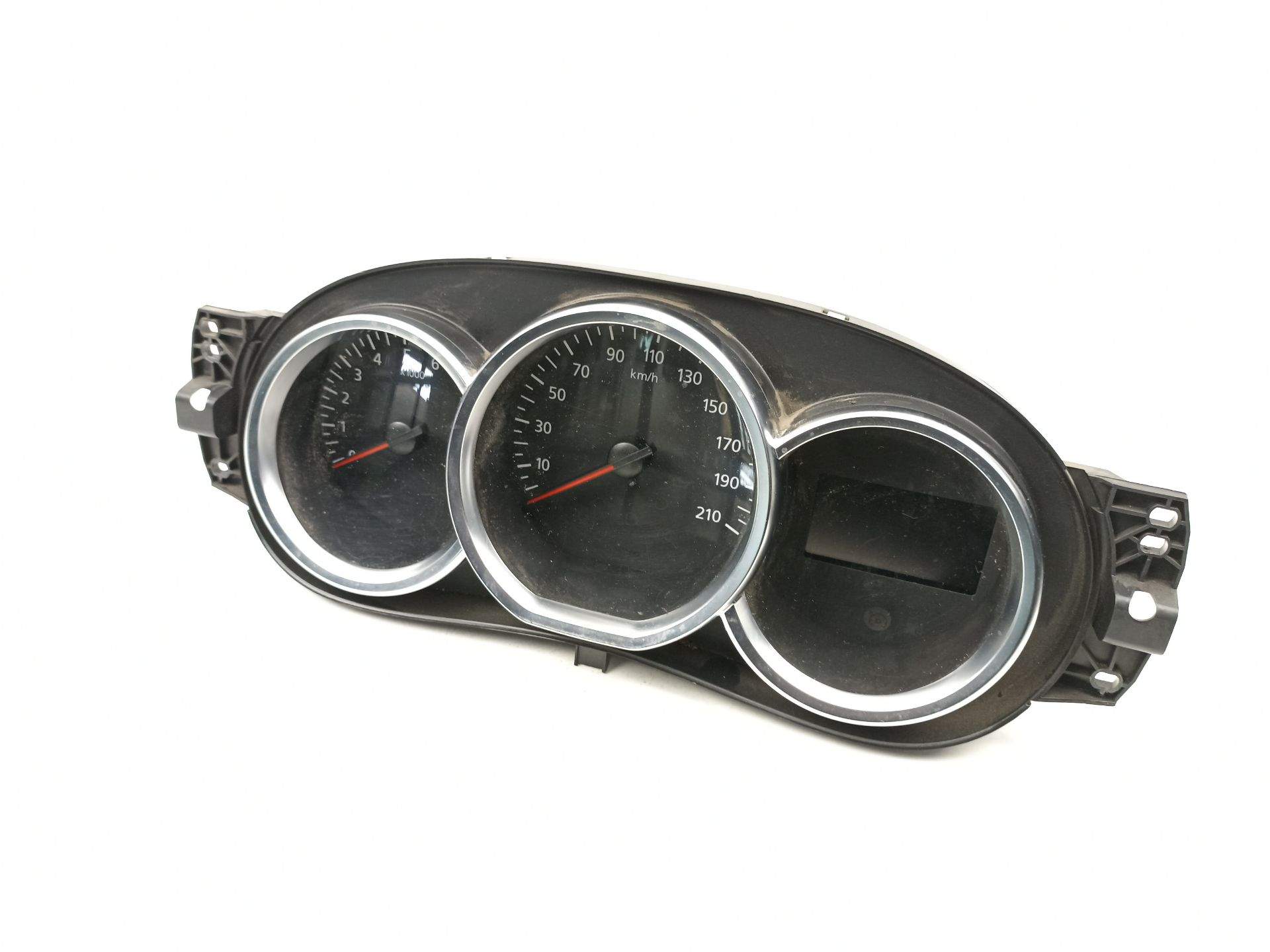 CUADRO INSTRUMENTOS DACIA SANDERO II (B8_) 248103023R 248103023R