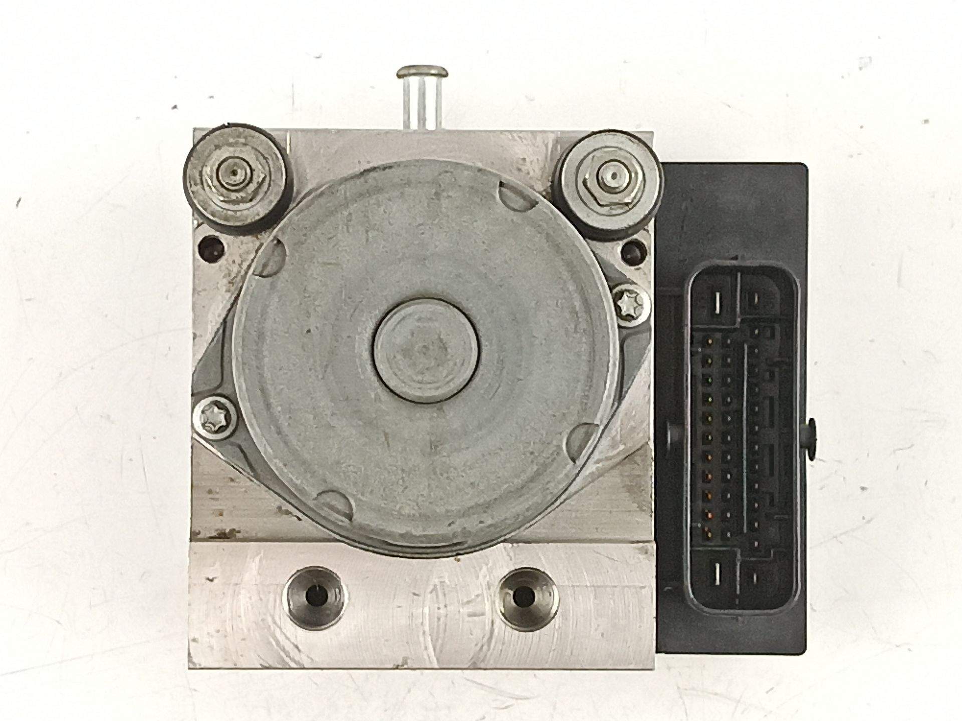ABS CITROËN C5 BERLINA 9662131280 / 9666542880 / 0265230757 966213128096665428800265230757 - Vista 2