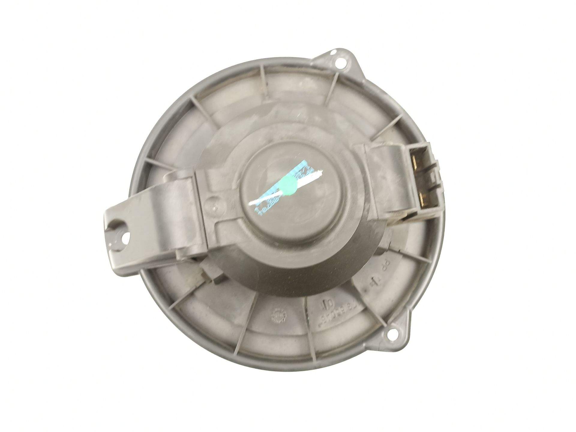 MOTOR CALEFACCION LAND ROVER DISCOVERY III (L319) JGC500050 JGC500050 - Vista 2