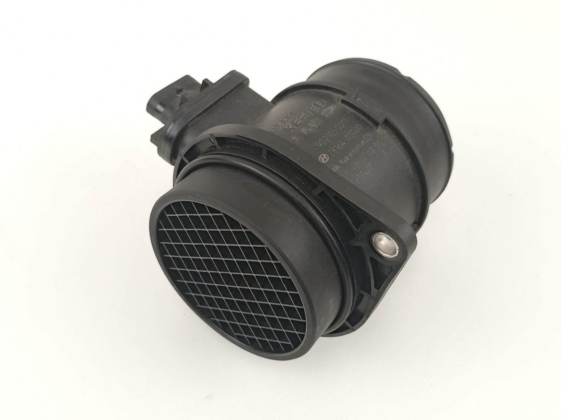 CAUDALIMETRO HYUNDAI KONA 2816403000 / 9021050011 28164030009021050011