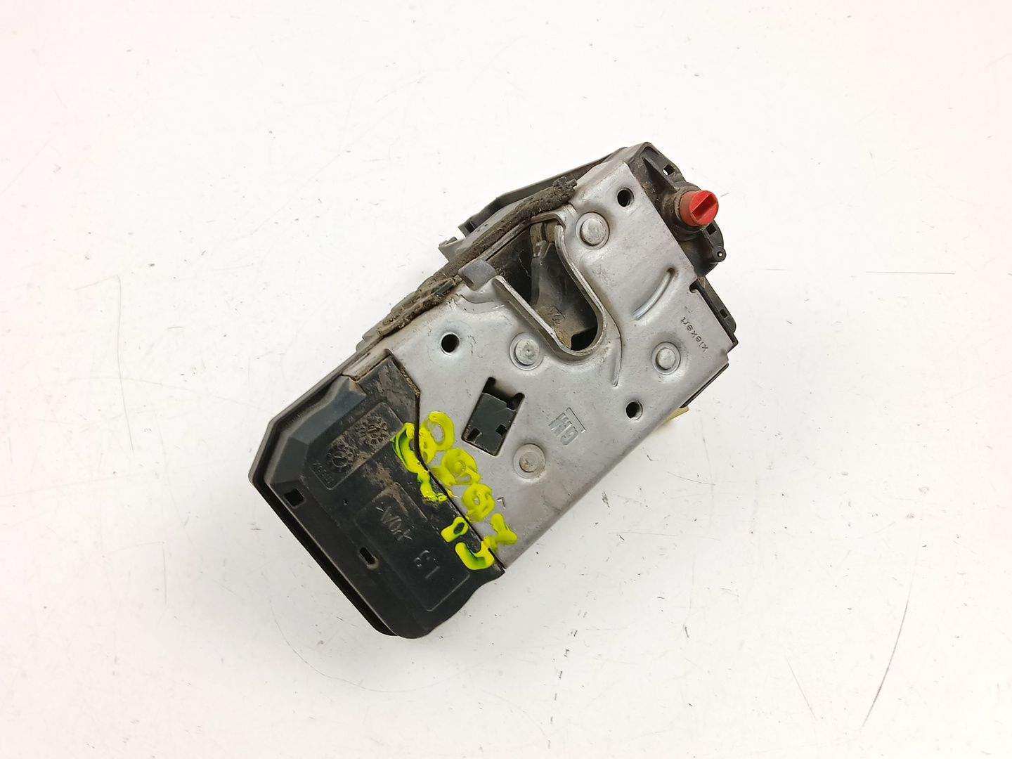 CERRADURA PUERTA TRASERA IZQUIERDA OPEL ASTRA H (A04) 13128115 13128115