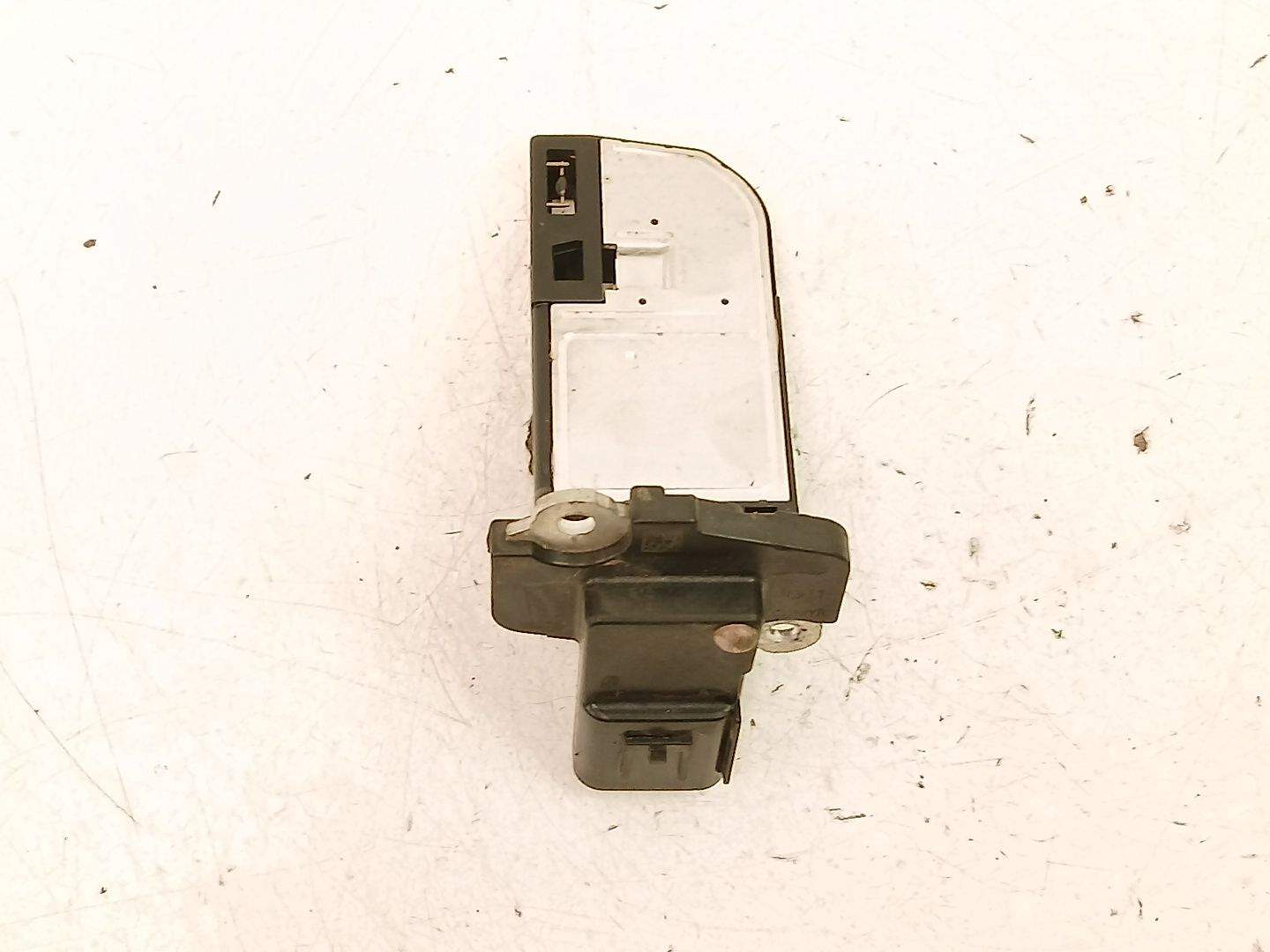 CAUDALIMETRO FORD C-MAX (DM2) 7M5112B579BB 7M5112B579BB - Vista 2