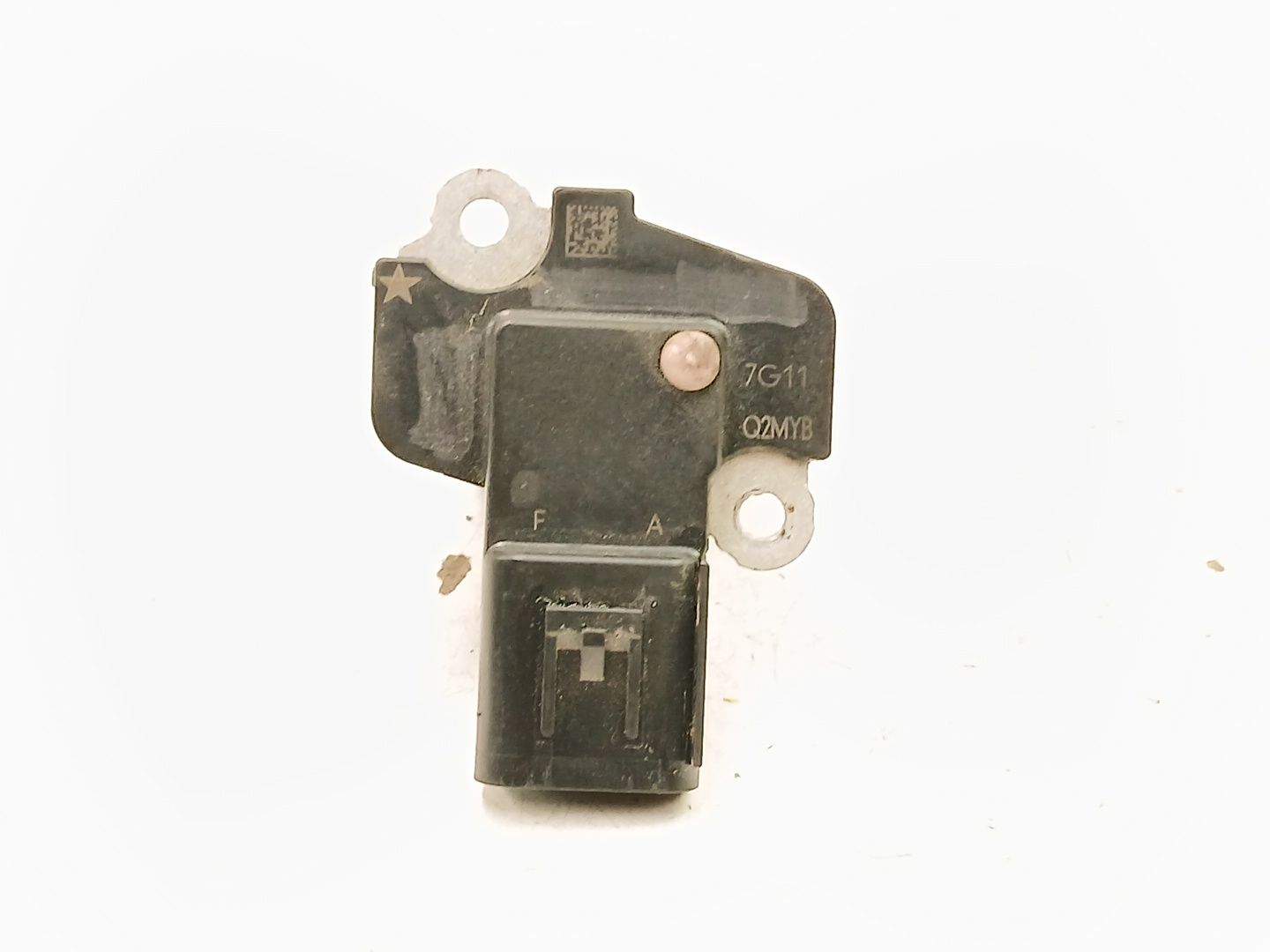CAUDALIMETRO FORD C-MAX (DM2) 7M5112B579BB 7M5112B579BB - Vista 3