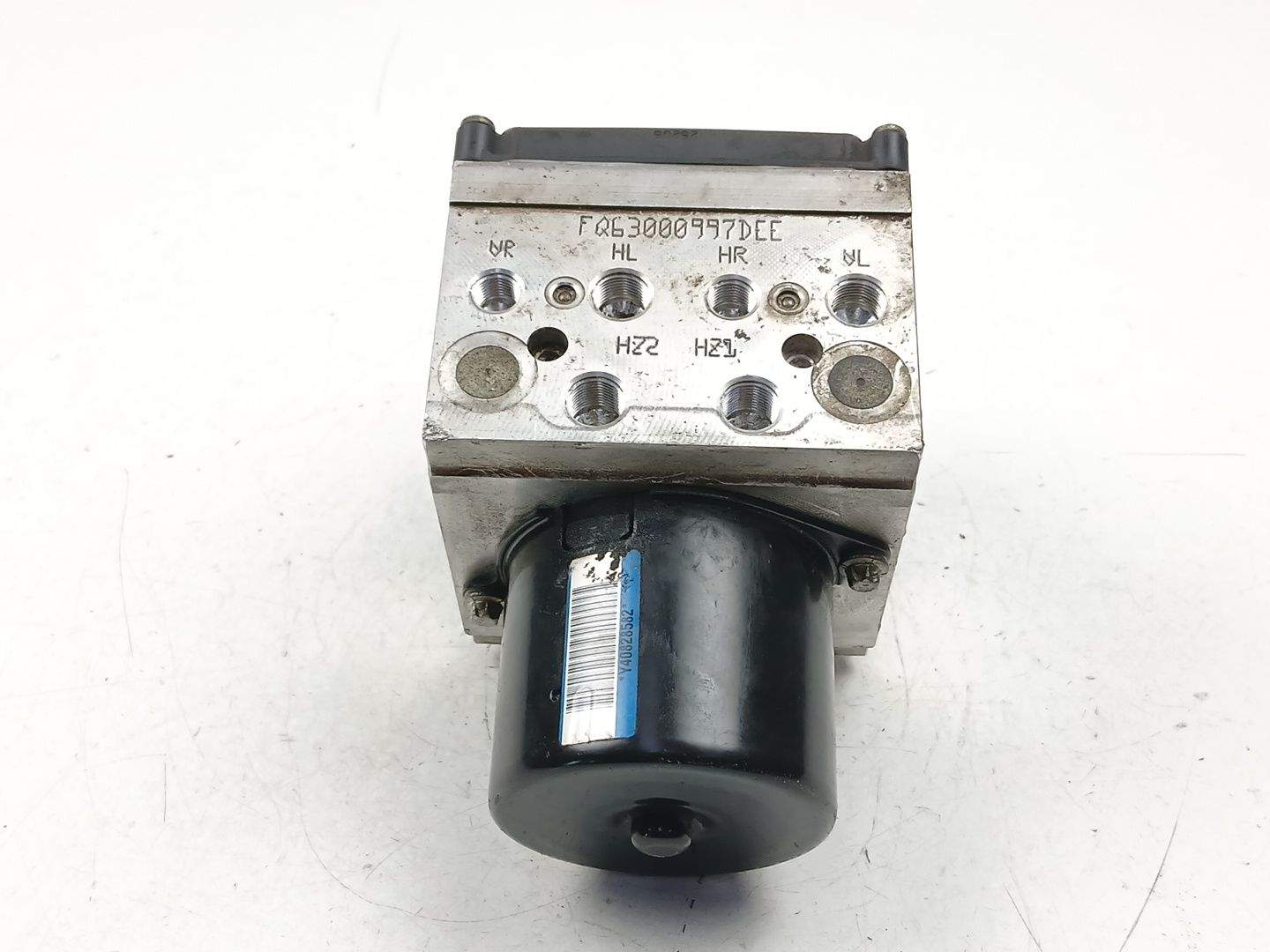 ABS VOLKSWAGEN PASSAT B6 Variant (3C5) 3C0614109A 3C0614109A - Vista 3